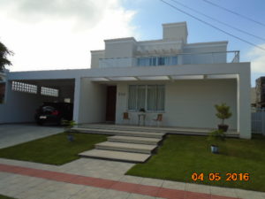 imóvel <a href='https://imobiliariamarinapuntel.com.br/properties/tag/temporada/' srcset=